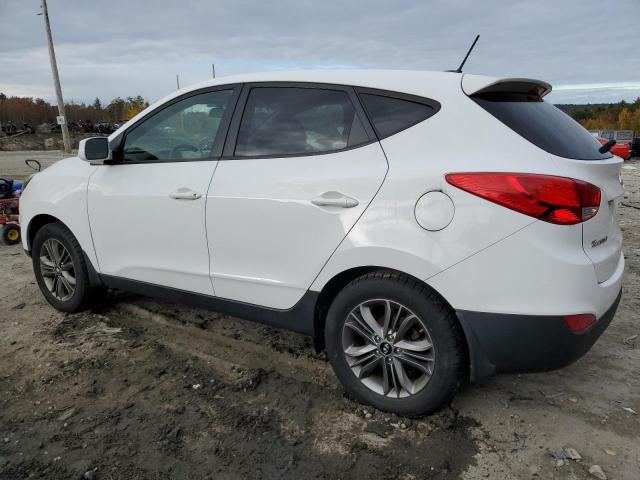 72723463-2014-hyundai-tucson_2