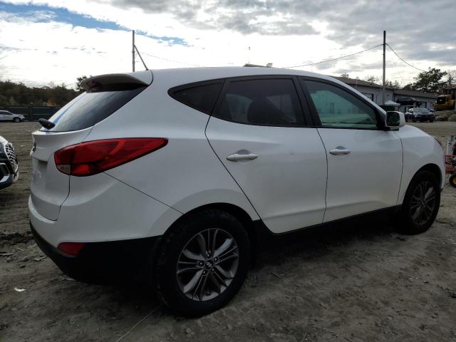 72723463-2014-hyundai-tucson_3