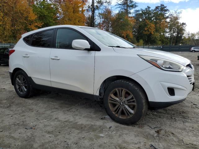 72723463-2014-hyundai-tucson_4