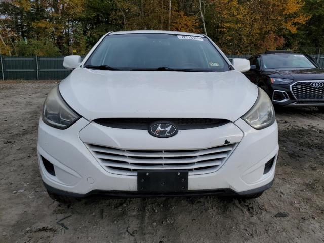 72723463-2014-hyundai-tucson_5