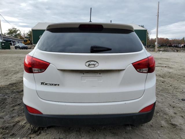 72723463-2014-hyundai-tucson_6