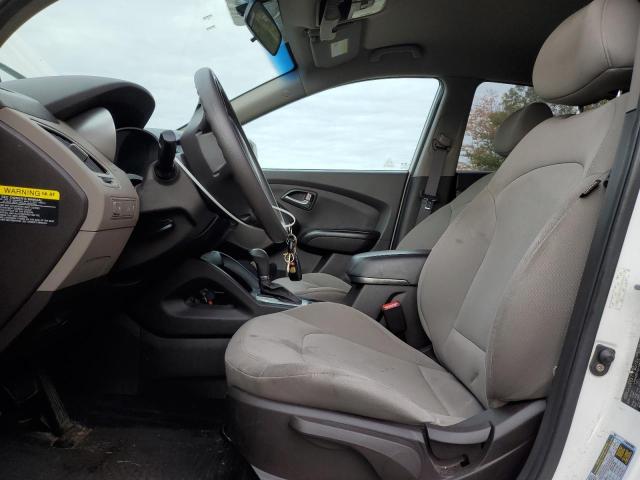 72723463-2014-hyundai-tucson_7