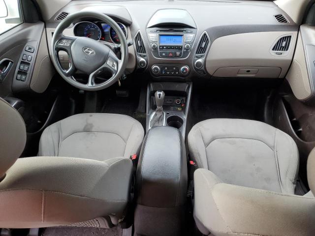 72723463-2014-hyundai-tucson_8