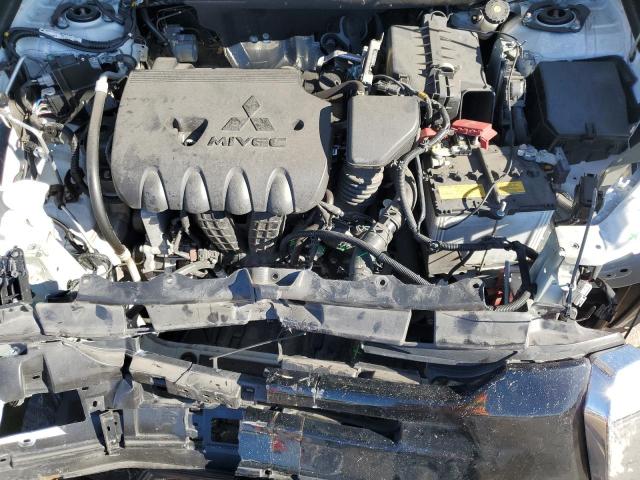 72727953-2020-mitsubishi-outlander_12