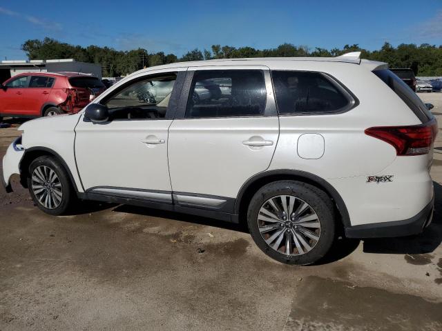 72727953-2020-mitsubishi-outlander_2