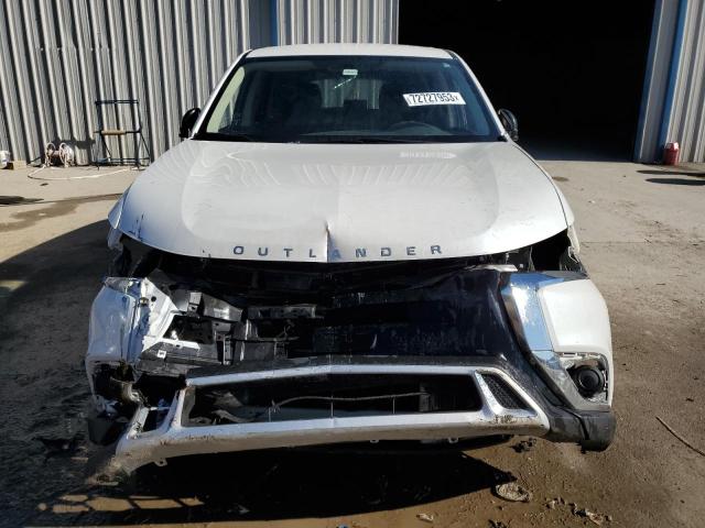 72727953-2020-mitsubishi-outlander_5