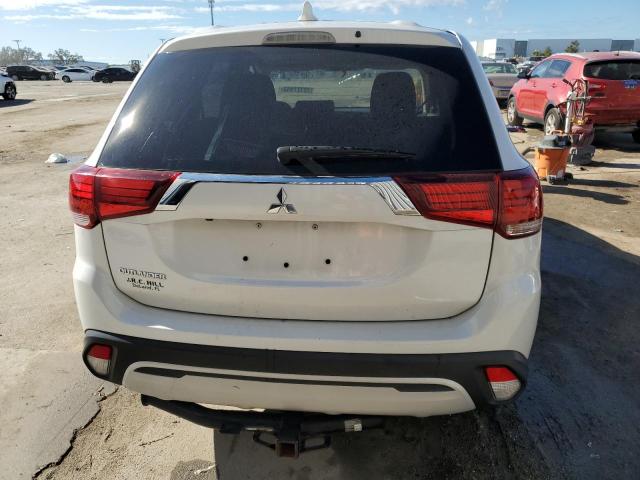 72727953-2020-mitsubishi-outlander_6