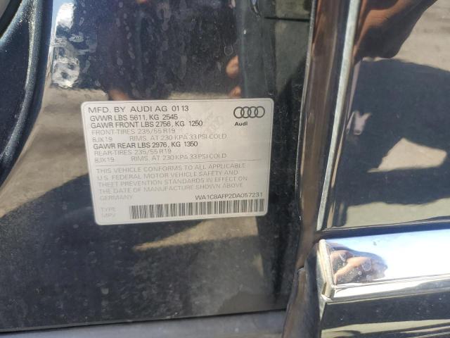 72734984-2013-audi-q5_13