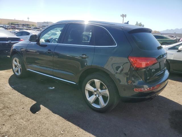 72734984-2013-audi-q5_2