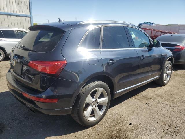 72734984-2013-audi-q5_3