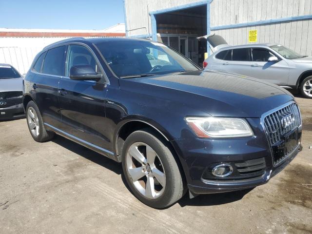 72734984-2013-audi-q5_4