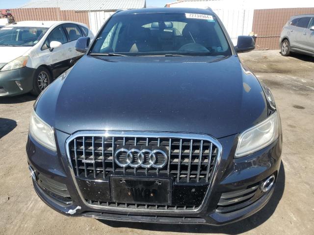 72734984-2013-audi-q5_5