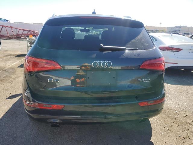 72734984-2013-audi-q5_6