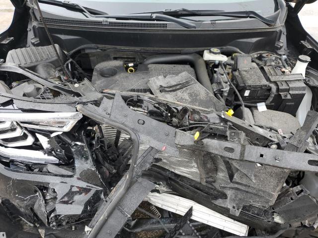 72743064-2023-gmc-terrain_12