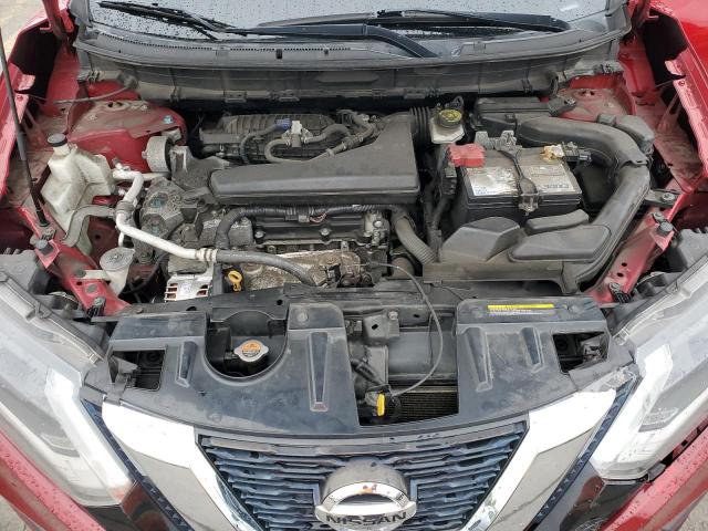 72745314-2017-nissan-rogue_12