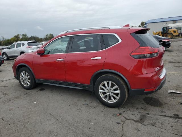 72745314-2017-nissan-rogue_2