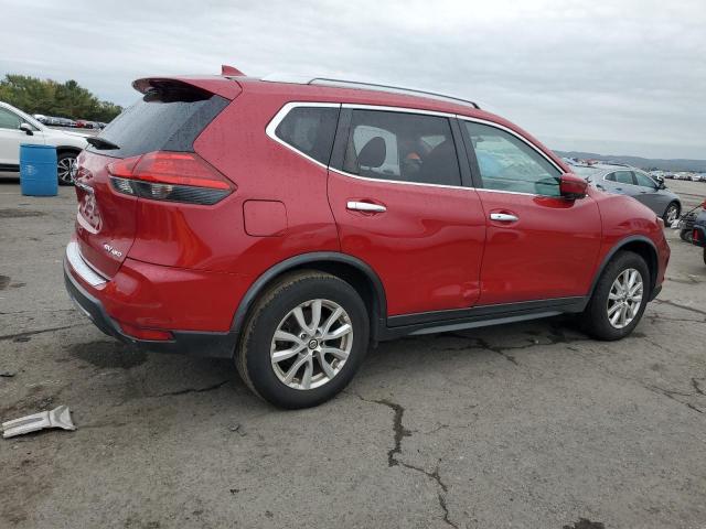 72745314-2017-nissan-rogue_3