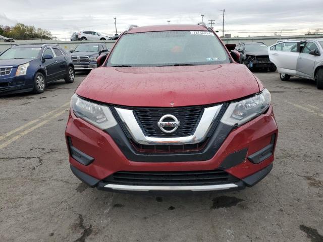 72745314-2017-nissan-rogue_5