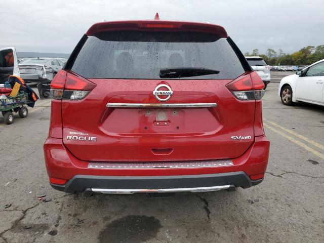 72745314-2017-nissan-rogue_6