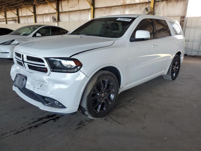 72746144-2015-dodge-durango_1