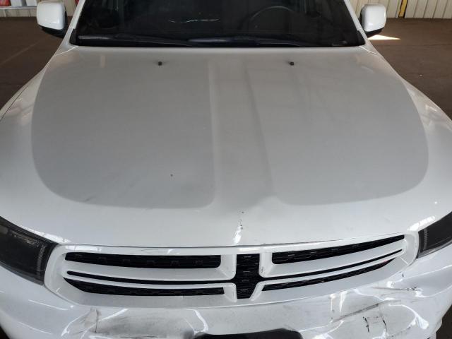 72746144-2015-dodge-durango_11