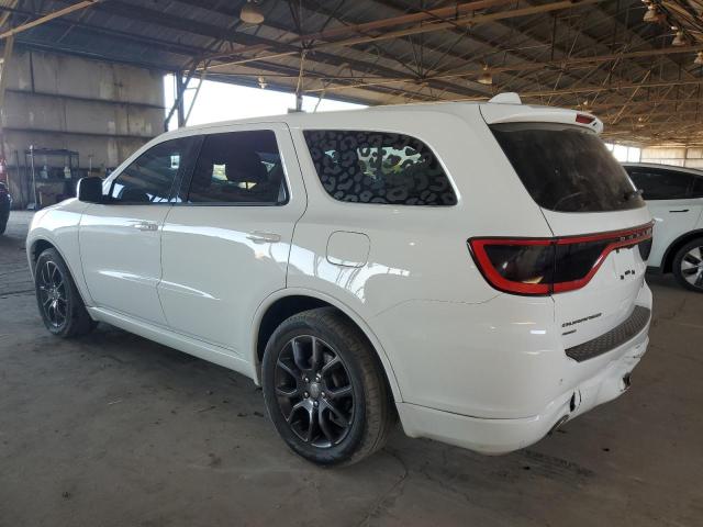 72746144-2015-dodge-durango_2