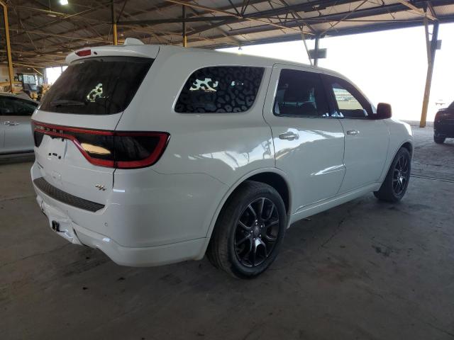 72746144-2015-dodge-durango_3