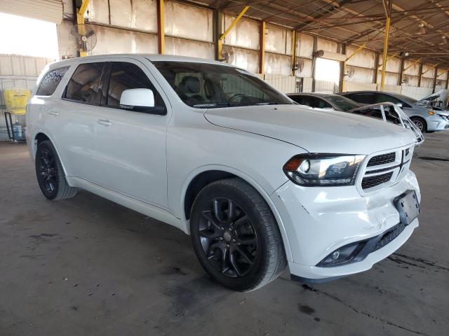 72746144-2015-dodge-durango_4