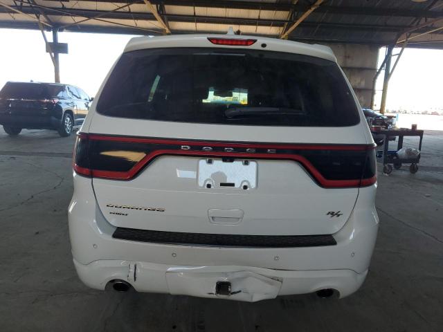 72746144-2015-dodge-durango_6