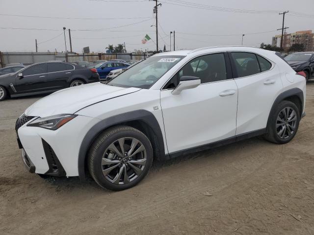 72753434-2019-lexus-ux-200_1