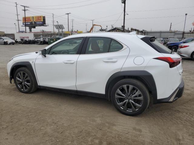 72753434-2019-lexus-ux-200_2