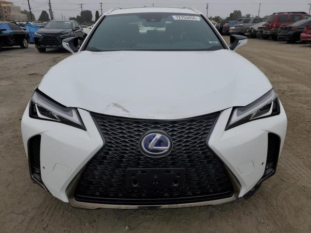 72753434-2019-lexus-ux-200_5