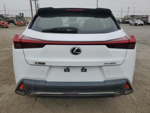 72753434-2019-lexus-ux-200_6