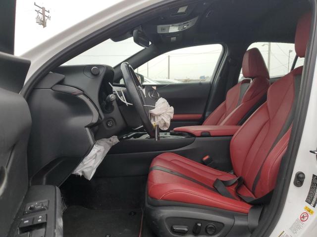 72753434-2019-lexus-ux-200_7