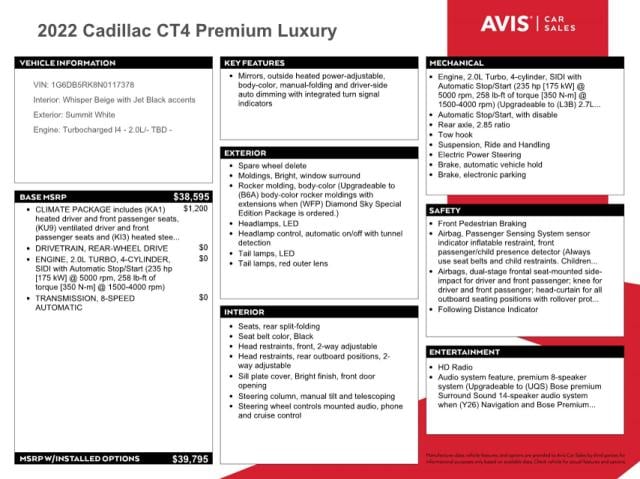 72765493-2022-cadillac-ct4_12