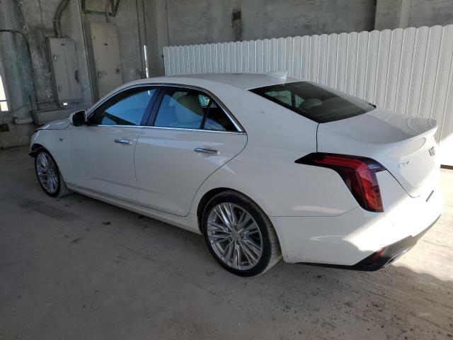 72765493-2022-cadillac-ct4_2