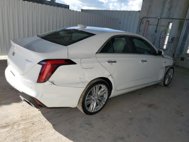 72765493-2022-cadillac-ct4_3