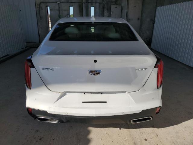 72765493-2022-cadillac-ct4_6