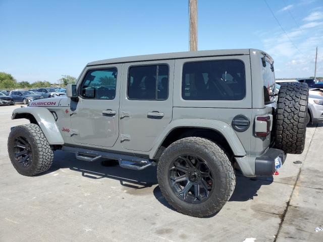 72769514-2019-jeep-wrangler_2