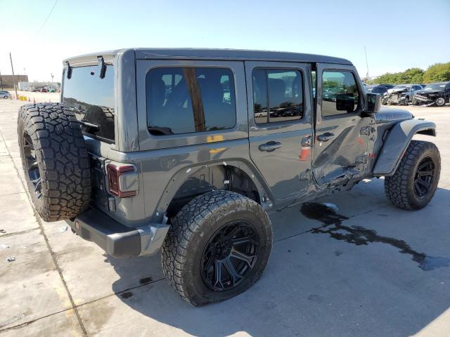 72769514-2019-jeep-wrangler_3