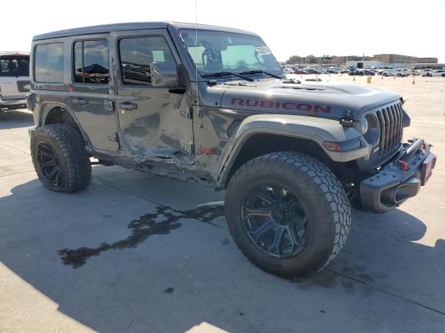 72769514-2019-jeep-wrangler_4