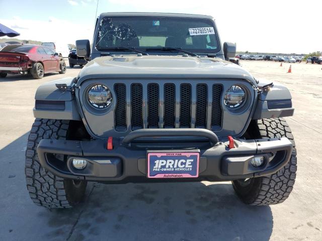 72769514-2019-jeep-wrangler_5