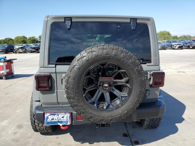 72769514-2019-jeep-wrangler_6