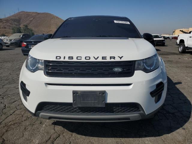 72773124-2017-land-rover-discovery_5