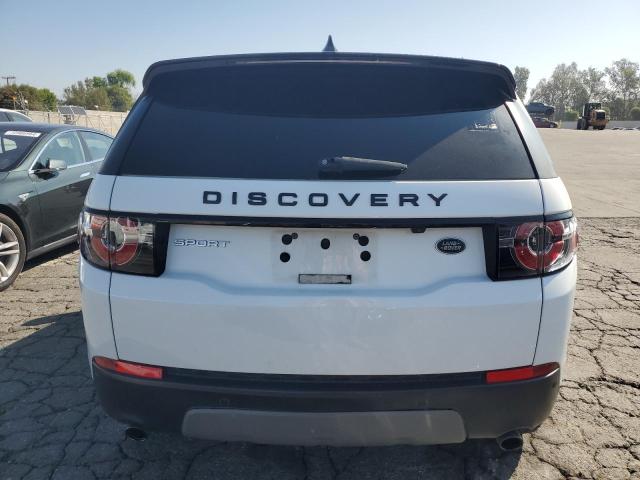 72773124-2017-land-rover-discovery_6