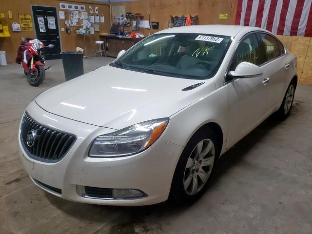 72776613-2013-buick-regal_2