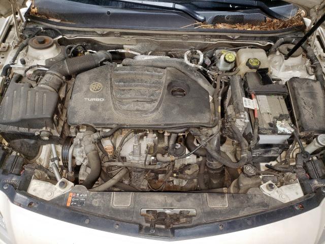 72776613-2013-buick-regal_7