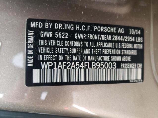 72782164-2015-porsche-macan_13