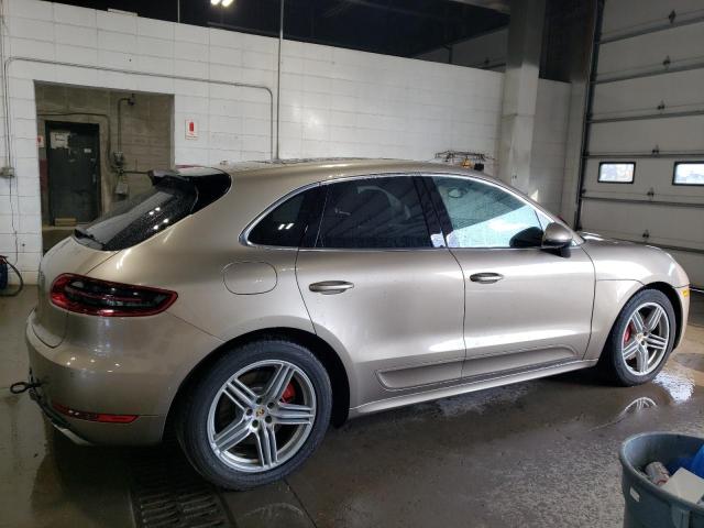 72782164-2015-porsche-macan_3