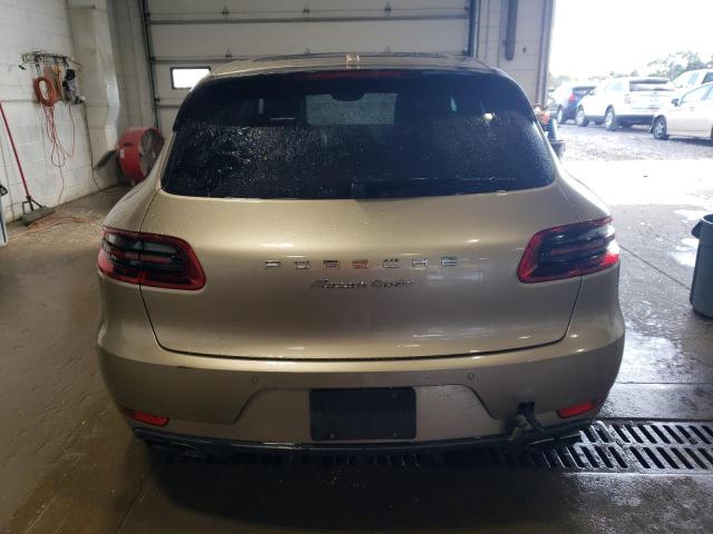 72782164-2015-porsche-macan_6